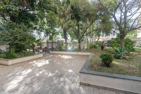 Apartamento à venda com 100m², 3 quartos e 1 vaga Apartamento à venda com 100m², 3 quartos e 1 vagaÁrea Comum