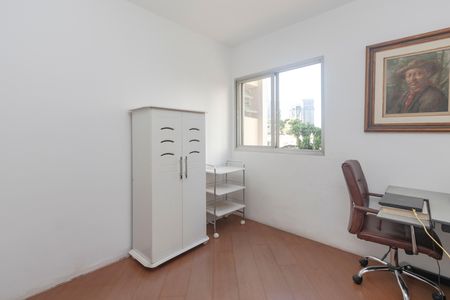 Apartamento à venda com 100m², 3 quartos e 1 vaga Apartamento à venda com 100m², 3 quartos e 1 vagaQuarto 2
