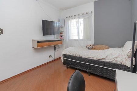 Apartamento à venda com 100m², 3 quartos e 1 vaga Apartamento à venda com 100m², 3 quartos e 1 vagaQuarto 1