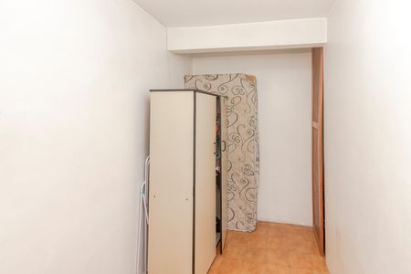 Apartamento à venda com 100m², 3 quartos e 1 vaga Apartamento à venda com 100m², 3 quartos e 1 vagaQuarto de Serviço