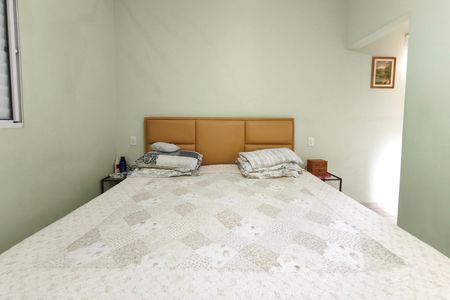 Casa à venda com 287m², 3 quartos e 4 vagas Casa à venda com 287m², 3 quartos e 4 vagasQuarto Suíte