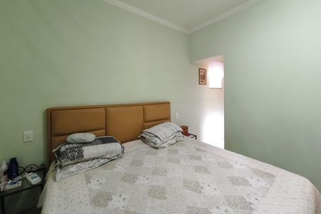 Casa à venda com 287m², 3 quartos e 4 vagas Casa à venda com 287m², 3 quartos e 4 vagasQuarto Suíte