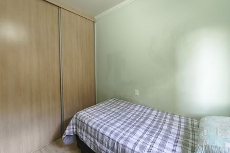 Casa à venda com 287m², 3 quartos e 4 vagas Casa à venda com 287m², 3 quartos e 4 vagasQuarto 2