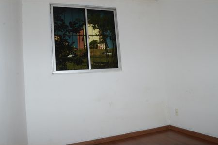 Quarto 1 de apartamento para alugar com 2 quartos, 44m² em Jardim Vitoria, Belo Horizonte