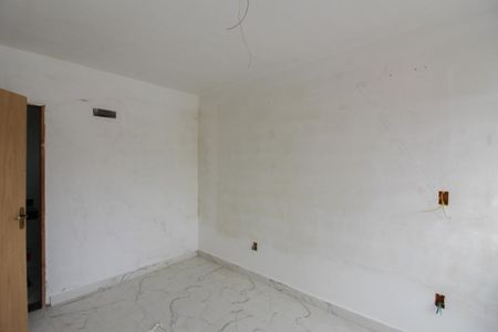 Apartamento à venda com 120m², 3 quartos e 2 vagasSuíte 1