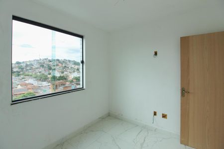 Apartamento à venda com 120m², 3 quartos e 2 vagasQuarto 1
