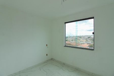 Apartamento à venda com 120m², 3 quartos e 2 vagasQuarto 1