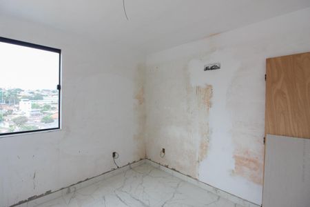 Apartamento à venda com 120m², 3 quartos e 2 vagasSuíte 2