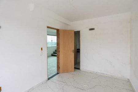 Apartamento à venda com 120m², 3 quartos e 2 vagasSuíte 1