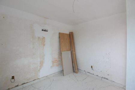 Apartamento à venda com 120m², 3 quartos e 2 vagasSuíte 2