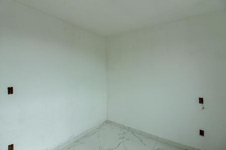 Apartamento à venda com 120m², 3 quartos e 2 vagasQuarto 1