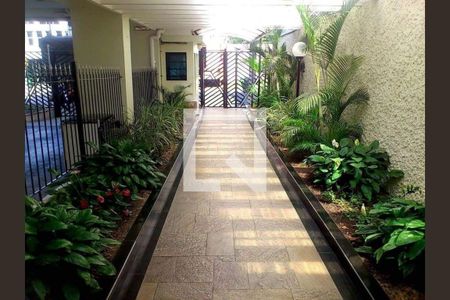 Apartamento à venda com 45m², 1 quarto e sem vaga Apartamento à venda com 45m², 1 quarto e sem vagaÁrea comum - Entrada