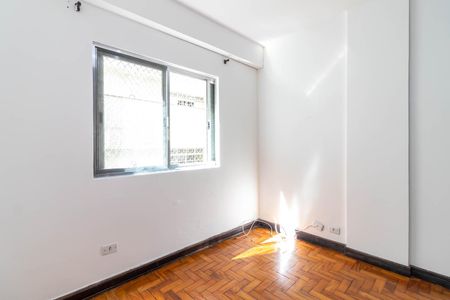 Apartamento à venda com 45m², 1 quarto e sem vaga Apartamento à venda com 45m², 1 quarto e sem vagaSuíte