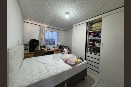 Casa à venda com 380m², 2 quartos e 2 vagasQuarto 1