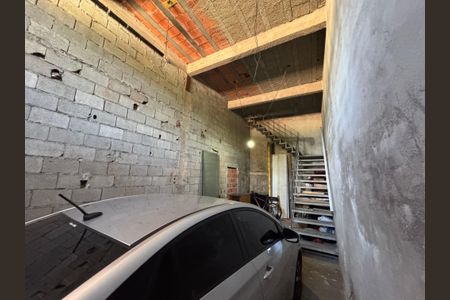 Casa à venda com 380m², 2 quartos e 2 vagasGaragem