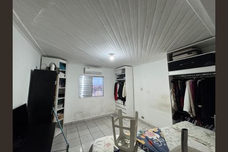 Casa à venda com 380m², 2 quartos e 2 vagasQuarto 2