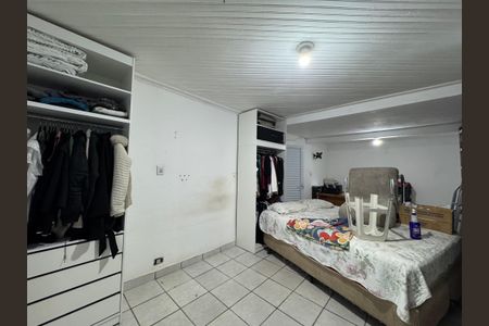 Casa à venda com 380m², 2 quartos e 2 vagasQuarto 2