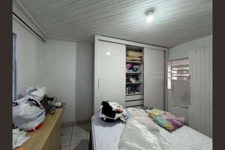 Casa à venda com 380m², 2 quartos e 2 vagasQuarto 1
