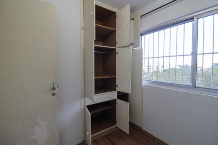 Apartamento para alugar com 64m², 3 quartos e 1 vagaQuarto 1