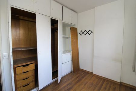 Apartamento para alugar com 64m², 3 quartos e 1 vagaQuarto 2
