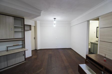 Apartamento para alugar com 64m², 3 quartos e 1 vagaSala