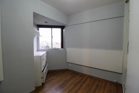 Apartamento para alugar com 64m², 3 quartos e 1 vagaQuarto 3
