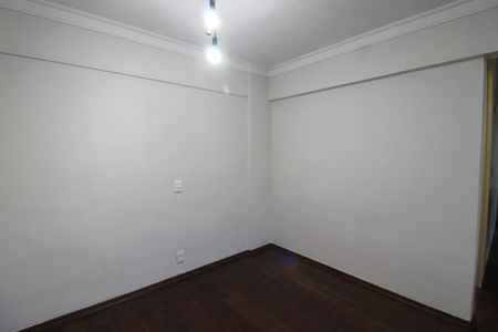 Apartamento para alugar com 64m², 3 quartos e 1 vagaSala de Jantar