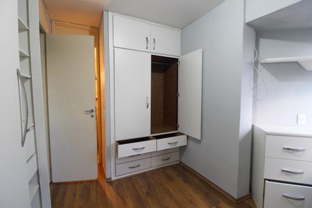 Apartamento para alugar com 64m², 3 quartos e 1 vagaQuarto 3