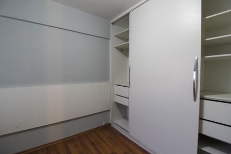Apartamento para alugar com 64m², 3 quartos e 1 vagaQuarto 3