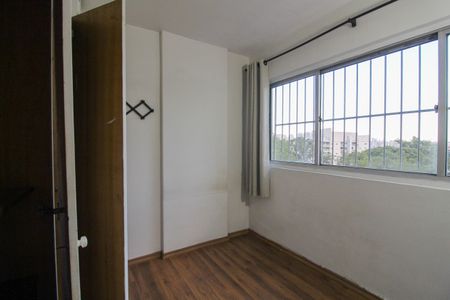 Apartamento para alugar com 64m², 3 quartos e 1 vagaQuarto 2