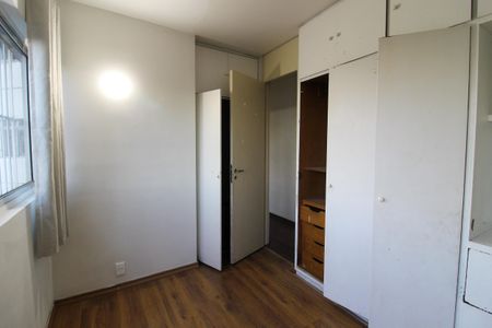 Apartamento para alugar com 64m², 3 quartos e 1 vagaQuarto 2