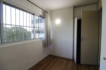 Apartamento para alugar com 64m², 3 quartos e 1 vagaQuarto 2