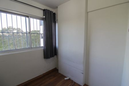Quarto 1 de apartamento para alugar com 2 quartos, 64m² em Jardim Olympia, São Paulo