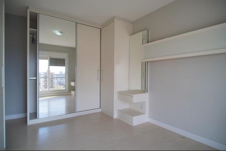 Apartamento à venda com 144m², 2 quartos e 3 vagasSuíte 1