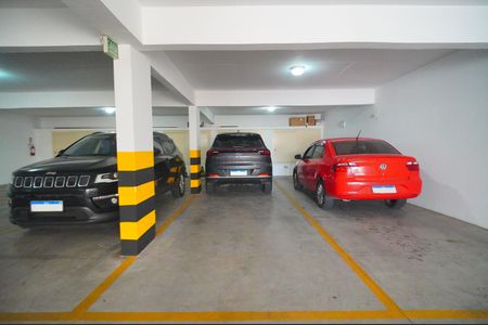 Apartamento à venda com 144m², 2 quartos e 3 vagasgaragem 1