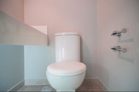 Apartamento à venda com 144m², 2 quartos e 3 vagasLavabo