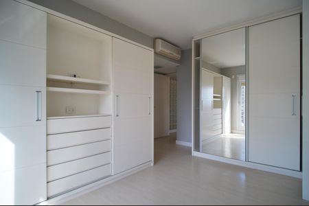 Apartamento à venda com 144m², 2 quartos e 3 vagasSuíte 1