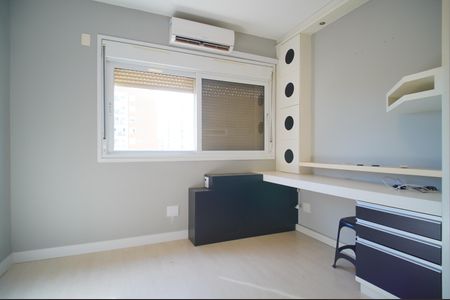Apartamento à venda com 144m², 2 quartos e 3 vagasSuíte 2