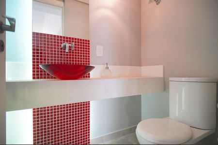 Apartamento à venda com 144m², 2 quartos e 3 vagasLavabo