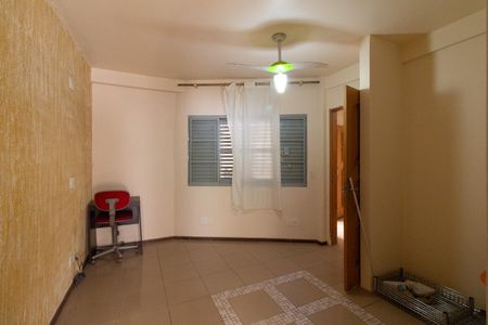 Casa para alugar com 120m², 2 quartos e 1 vagaQuarto 1