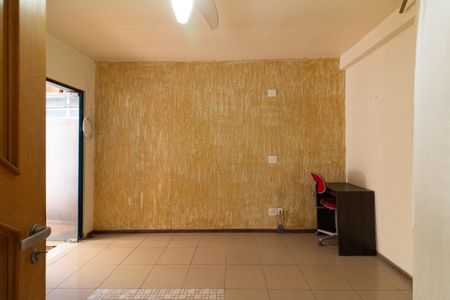 Casa para alugar com 120m², 2 quartos e 1 vagaQuarto 1