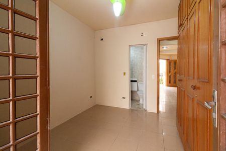 Casa para alugar com 120m², 2 quartos e 1 vagaQuarto 2 - Suíte