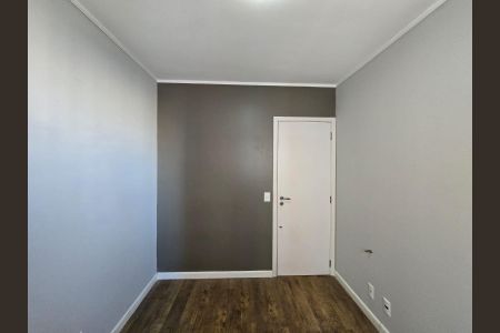 Apartamento para alugar com 60m², 2 quartos e 2 vagasQuarto 02