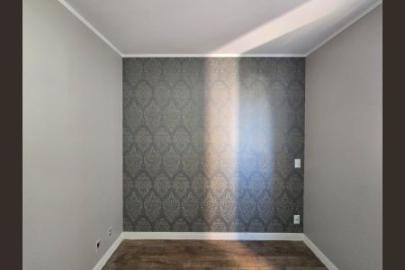 Apartamento para alugar com 60m², 2 quartos e 2 vagasQuarto 02