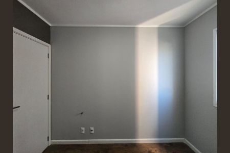 Apartamento para alugar com 60m², 2 quartos e 2 vagasQuarto 02