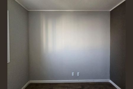 Apartamento para alugar com 60m², 2 quartos e 2 vagasQuarto 02