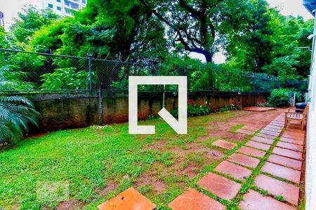 Apartamento para alugar com 60m², 2 quartos e 2 vagasEspaço Pet
