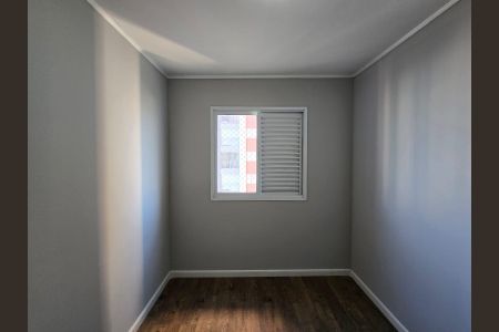 Apartamento para alugar com 60m², 2 quartos e 2 vagasQuarto 02