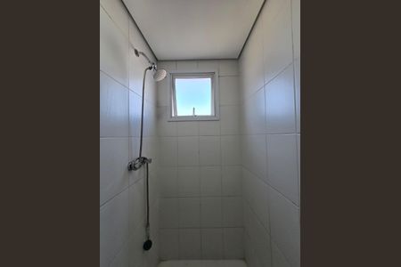 Apartamento para alugar com 60m², 2 quartos e 2 vagasBanheiro da Suíte