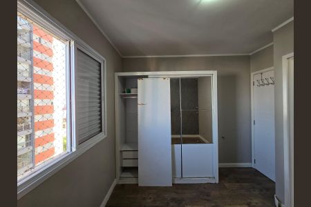 Apartamento para alugar com 60m², 2 quartos e 2 vagasSuíte 